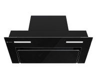 GLOBALO GINGERO 60.2 H2H BLACK - 1529276 - zdjęcie 3